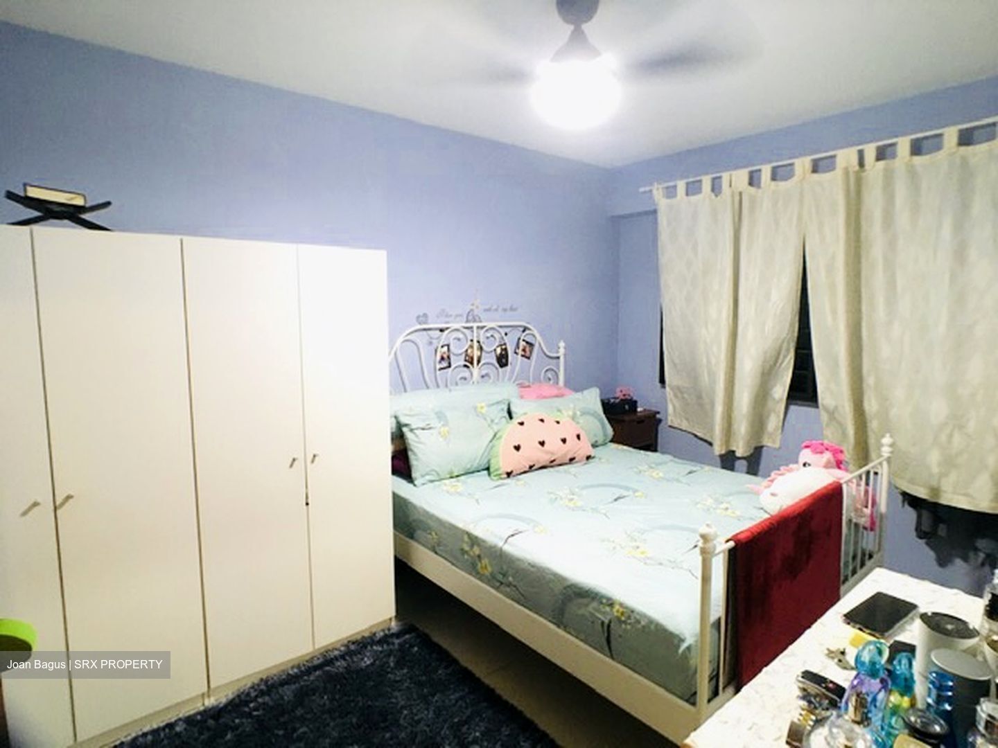 Blk 508A Yishun Avenue 4 (Yishun), HDB 3 Rooms #304471481